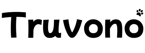 Truvono
